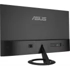 Монитор Asus 23.8" VZ249HG черный IPS LED 1ms 16:9 HDMI матовая 1500:1 250cd 178гр/178гр 1920x1080 120Hz VGA FHD 2.69кг