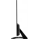 Монитор Asus 23.8" VZ249HG черный IPS LED 1ms 16:9 HDMI матовая 1500:1 250cd 178гр/178гр 1920x1080 120Hz VGA FHD 2.69кг