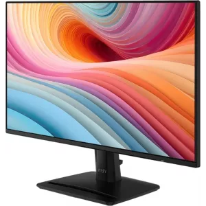  MSI 238quot Pro MP242A E2 IPS LED 169 HDMI MM 15001 300cd 178178 1920x1080 120Hz VGA DP FHD 31