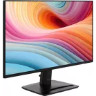 Монитор MSI 23.8" Pro MP242A E2 черный IPS LED 16:9 HDMI M/M матовая 1500:1 300cd 178гр/178гр 1920x1080 120Hz VGA DP FHD 3.1кг