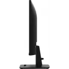 Монитор MSI 23.8" Pro MP242A E2 черный IPS LED 16:9 HDMI M/M матовая 1500:1 300cd 178гр/178гр 1920x1080 120Hz VGA DP FHD 3.1кг