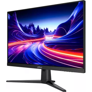 Dahua 27quot DHILM27E241B IPS LED 05ms 169 HDMI 10001 350cd 178178 1920x1080 240Hz DP FHD 355