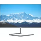 Монитор Dahua 23.8" DHI-LM24-C201P светло-серый IPS LED 5ms 16:9 HDMI матовая 1000:1 250cd 178гр/178гр 1920x1080 100Hz VGA FHD 2.88кг