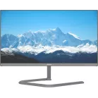 Монитор Dahua 21.5" DHI-LM22-C201P светло-серый IPS LED 5ms 16:9 HDMI матовая 1000:1 250cd 178гр/178гр 1920x1080 100Hz VGA FHD 2.64кг