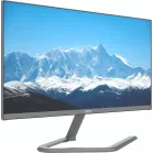 Монитор Dahua 21.5" DHI-LM22-C201P светло-серый IPS LED 5ms 16:9 HDMI матовая 1000:1 250cd 178гр/178гр 1920x1080 100Hz VGA FHD 2.64кг