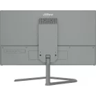 Монитор Dahua 21.5" DHI-LM22-C201P светло-серый IPS LED 5ms 16:9 HDMI матовая 1000:1 250cd 178гр/178гр 1920x1080 100Hz VGA FHD 2.64кг