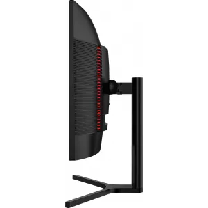  Dahua 315quot DHILM32E330CA VA LED 169 HDMI HAS Piv 30001 300cd 178178 2560x1440 180Hz DP 2K 7