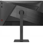 Монитор Dahua 27" DHI-LM27-E240A черный IPS LED 16:9 HDMI матовая HAS Piv 4000:1 300cd 178гр/178гр 1920x1080 280Hz DP FHD 5.58кг