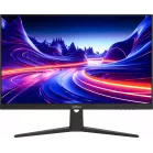 Монитор Dahua 27" DHI-LM27-E231BN черный IPS LED 0.5ms 16:9 HDMI матовая 1000:1 350cd 178гр/178гр 1920x1080 200Hz DP FHD 3.55кг