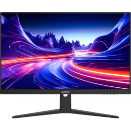 Монитор Dahua 27" DHI-LM27-E231BN черный IPS LED 0.5ms 16:9 HDMI матовая 1000:1 350cd 178гр/178гр 1920x1080 200Hz DP FHD 3.55кг