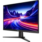 Монитор Dahua 27" DHI-LM27-E231BN черный IPS LED 0.5ms 16:9 HDMI матовая 1000:1 350cd 178гр/178гр 1920x1080 200Hz DP FHD 3.55кг