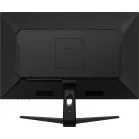 Монитор Dahua 27" DHI-LM27-E231BN черный IPS LED 0.5ms 16:9 HDMI матовая 1000:1 350cd 178гр/178гр 1920x1080 200Hz DP FHD 3.55кг