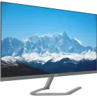 Монитор Dahua 27" DHI-LM27-C201P серый IPS LED 5ms 16:9 HDMI матовая 1000:1 250cd 178гр/178гр 1920x1080 100Hz VGA FHD 3.8кг