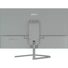 Монитор Dahua 27" DHI-LM27-C201P серый IPS LED 5ms 16:9 HDMI матовая 1000:1 250cd 178гр/178гр 1920x1080 100Hz VGA FHD 3.8кг