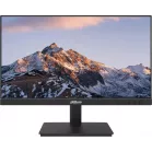 Монитор Dahua 21.45" DHI-LM22-A211Y черный IPS LED 16:9 HDMI матовая 1000:1 250cd 178гр/178гр 1920x1080 100Hz VGA FHD