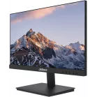 Монитор Dahua 21.45" DHI-LM22-A211Y черный IPS LED 16:9 HDMI матовая 1000:1 250cd 178гр/178гр 1920x1080 100Hz VGA FHD