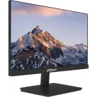 Монитор Dahua 21.45" DHI-LM22-A211Y черный IPS LED 16:9 HDMI матовая 1000:1 250cd 178гр/178гр 1920x1080 100Hz VGA FHD