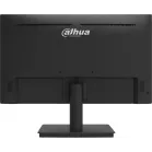 Монитор Dahua 21.45" DHI-LM22-A211Y черный IPS LED 16:9 HDMI матовая 1000:1 250cd 178гр/178гр 1920x1080 120Hz VGA FHD