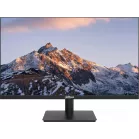 Монитор Dahua 23.8" DHI-LM24-A221Y черный IPS LED 16:9 HDMI матовая 1200:1 250cd 178гр/178гр 1920x1080 120Hz VGA FHD 2.8кг