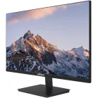 Монитор Dahua 23.8" DHI-LM24-A221Y черный IPS LED 16:9 HDMI матовая 1200:1 250cd 178гр/178гр 1920x1080 120Hz VGA FHD 2.8кг