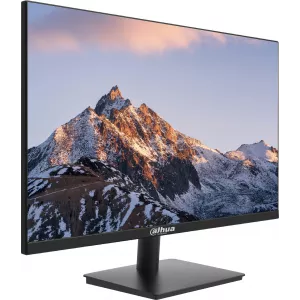  Dahua 238quot DHILM24A221Y IPS LED 169 HDMI 12001 250cd 178178 1920x1080 120Hz VGA FHD 28