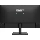 Монитор Dahua 23.8" DHI-LM24-A221Y черный IPS LED 16:9 HDMI матовая 1200:1 250cd 178гр/178гр 1920x1080 120Hz VGA FHD 2.8кг
