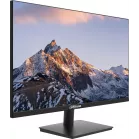 Монитор Dahua 27" DHI-LM27-A221Y черный IPS LED 16:9 HDMI матовая 1200:1 250cd 178гр/178гр 1920x1080 144Hz VGA FHD 3.4кг