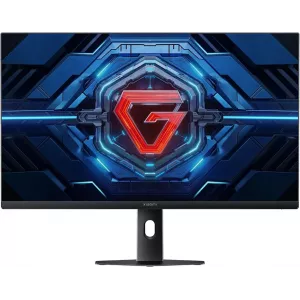  Xiaomi 27quot Monitor G27i 2026 IPS LED 169 HDMI 10001 400cd 178178 1920x1080 200Hz FreeSync Premium DP FHD 39