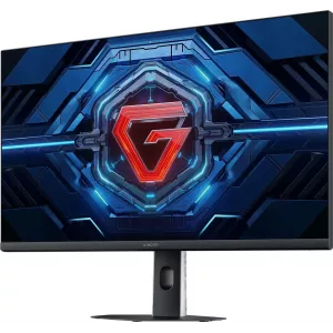  Xiaomi 27quot Monitor G27i 2026 IPS LED 169 HDMI 10001 400cd 178178 1920x1080 200Hz FreeSync Premium DP FHD 39