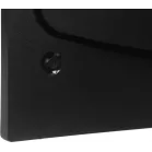 Монитор Xiaomi 27" Monitor G27i 2026 черный IPS LED 16:9 HDMI матовая 1000:1 400cd 178гр/178гр 1920x1080 200Hz FreeSync Premium DP FHD 3.9кг