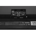 Монитор Xiaomi 27" Monitor G27i 2026 черный IPS LED 16:9 HDMI матовая 1000:1 400cd 178гр/178гр 1920x1080 200Hz FreeSync Premium DP FHD 3.9кг