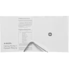 Монитор Xiaomi 27" Monitor G27i 2026 черный IPS LED 16:9 HDMI матовая 1000:1 400cd 178гр/178гр 1920x1080 200Hz FreeSync Premium DP FHD 3.9кг