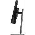 Монитор Lenovo 34" ThinkVision P34WD-40 черный IPS LED 4ms 21:9 HDMI M/M HAS Piv 2000:1 350cd 178гр/178гр 3440x1440 120Hz DP WQ USB 10кг