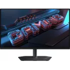 Монитор Gigabyte 26.5" MO27Q2A черный QD OLED LED 16:9 HDMI M/M матовая HAS Piv 1500000:1 1000cd 178гр/178гр 2560x1440 280Hz G-Sync FreeSync Premium Pro DP QHD USB 6.09кг