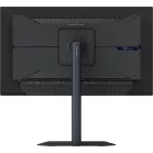 Монитор Gigabyte 26.5" MO27Q2A черный QD OLED LED 16:9 HDMI M/M матовая HAS Piv 1500000:1 1000cd 178гр/178гр 2560x1440 280Hz G-Sync FreeSync Premium Pro DP QHD USB 6.09кг