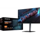 Монитор Gigabyte 26.5" MO27Q2A черный QD OLED LED 16:9 HDMI M/M матовая HAS Piv 1500000:1 1000cd 178гр/178гр 2560x1440 280Hz G-Sync FreeSync Premium Pro DP QHD USB 6.09кг