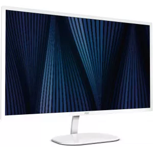  AOC 315quot Value Line Q32V3SWS IPS LED 169 HDMI 250cd 178178 2560x1440 75Hz DP 2K 679