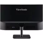 Монитор ViewSonic 24" VA2432-H-2 черный IPS LED 16:9 HDMI матовая 250cd 178гр/178гр 1920x1080 100Hz VGA FHD 2.7кг