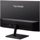 Монитор ViewSonic 24" VA2432-H-2 черный IPS LED 16:9 HDMI матовая 250cd 178гр/178гр 1920x1080 100Hz VGA FHD 2.7кг
