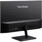 Монитор ViewSonic 24" VA2432-H-2 черный IPS LED 16:9 HDMI матовая 250cd 178гр/178гр 1920x1080 100Hz VGA FHD 2.7кг