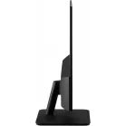 Монитор ViewSonic 24" VA2432-H-2 черный IPS LED 16:9 HDMI матовая 250cd 178гр/178гр 1920x1080 100Hz VGA FHD 2.7кг