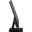 Монитор ViewSonic 24" VA2432-H-2 черный IPS LED 16:9 HDMI матовая 250cd 178гр/178гр 1920x1080 100Hz VGA FHD 2.7кг