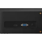 Монитор ViewSonic 24" VA2432-H-2 черный IPS LED 16:9 HDMI матовая 250cd 178гр/178гр 1920x1080 100Hz VGA FHD 2.7кг