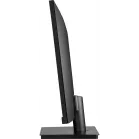 Монитор ViewSonic 32" VA3208-4K-HD черный VA LED 16:9 HDMI матовая 300cd 178гр/178гр 3840x2160 60Hz DP 4K 6.6кг