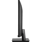 Монитор ViewSonic 32" VA3208-4K-HD черный VA LED 16:9 HDMI матовая 300cd 178гр/178гр 3840x2160 60Hz DP 4K 6.6кг