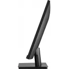 Монитор ViewSonic 32" VA3208-4K-HD черный VA LED 16:9 HDMI матовая 300cd 178гр/178гр 3840x2160 60Hz DP 4K 6.6кг