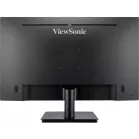 Монитор ViewSonic 32" VA3208-4K-HD черный VA LED 16:9 HDMI матовая 300cd 178гр/178гр 3840x2160 60Hz DP 4K 6.6кг