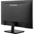 Монитор ViewSonic 32" VA3208-4K-HD черный VA LED 16:9 HDMI матовая 300cd 178гр/178гр 3840x2160 60Hz DP 4K 6.6кг