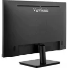 Монитор ViewSonic 32" VA3208-4K-HD черный VA LED 16:9 HDMI матовая 300cd 178гр/178гр 3840x2160 60Hz DP 4K 6.6кг