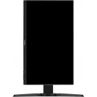 Монитор ViewSonic 23.8" VX2479A-HD-PRO черный IPS LED 16:9 HDMI матовая 250cd 178гр/178гр 1920x1080 240Hz G-Sync FreeSync DP FHD 3.2кг